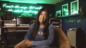 Image result for Kamille