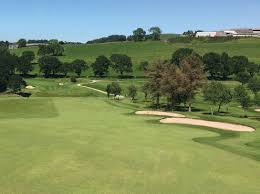 Image result for Macclesfield Golf Club