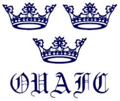 Image result for Oxford Floorball Club