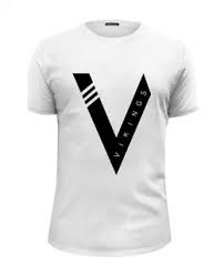 Image result for Футболка денис симачев