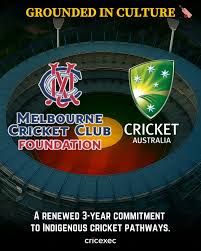 Image result for Mobberley Cricket Club