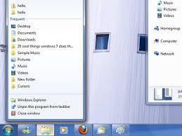 Image result for маскот Windows 7