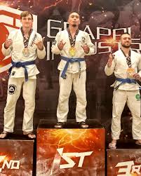 Image result for Taunton Karate academy