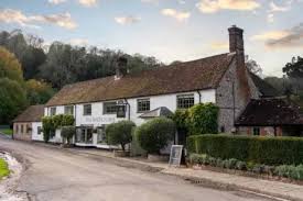 Image result for West Sussex Bowls Touring Club