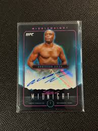 Image result for Silva L1 MidNite