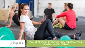 Image result for Flexibility Health & Fitness Club