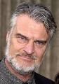 Press The Buttons: "Bull Shannon" Joins Hulk Cast