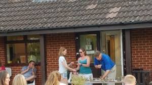 Image result for Cublington Cricket Club