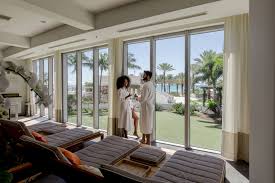 Image result for Esprit Spa & Wellness