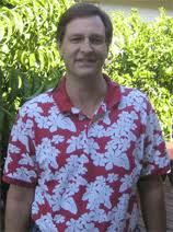 Image result for Graham Spicer Institute