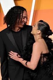 Image result for vanessa hudgens