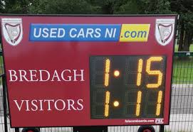 Image result for Atticall Gac