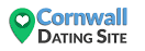      "best dating sites review Cornwall"