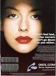 QSOL.com: Don't feel bad,