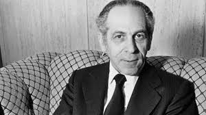 Image result for szasz