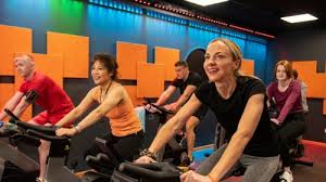 Image result for Glasgow Club