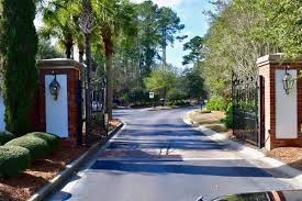 Image result for Basildon Sc