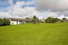 File:South Wonston Primary School and St Margaret's Church ...