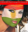 shuresh.ala