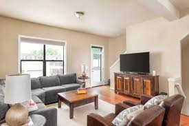 Image result for 4480842705