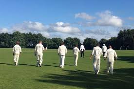 Image result for Horsmonden Cc