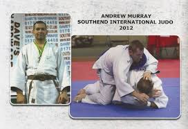 Image result for Southend Judo Club