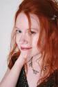 Richelle Mead and Melissa de