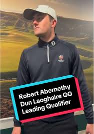 Image result for Abernethy Golf Club