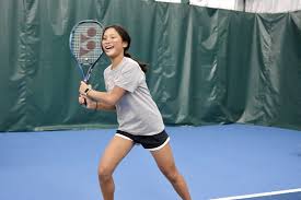 Image result for Ifield Tennis Club