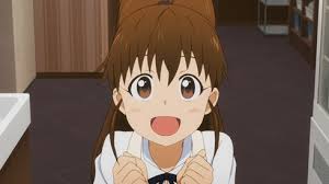 「真柴美月」の画像検索結果