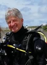 Image result for Hartlepool Divers Bsac Branch 0985