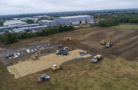 Image result for Biggleswade Sc