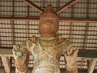 Image result for Buddha Maligavilla Srilanka