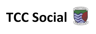 Image result for Trentside Cricket Club