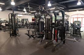 Image result for Swallows Of Helston Gym Club