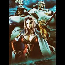 「ヒナ ONE PIECE」の画像検索結果