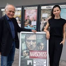 Image result for Werner Teske