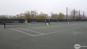 Image result for Harrold Lawn Tennis Club