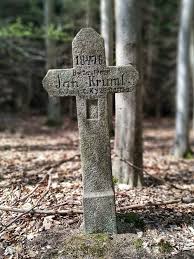 Image result for jankruml