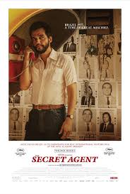 Image result for agent