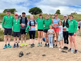 Image result for Alnwick Harriers