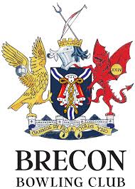 Image result for Combe Martin Bowling Club