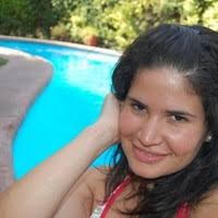 Andrea Ortega Journalist, working in an agricultural magazine and web page for Chile.Journalist, working in an agricultural magazine and web page for Chile. - main-thumb-1017538-200-fqlLEGj9gAwAY4LfsjsKCga8CSUdFag0