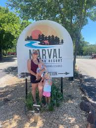 Image result for Eldon Grove Bowls Club