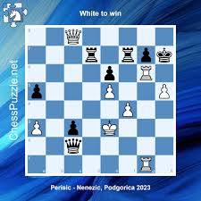 Image result for Ashton Scrabble Club