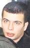 kişinin Fatih Yavuz