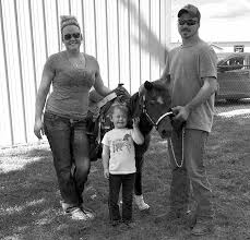 Image result for City Micro Baby Stroller Katherine Heigl