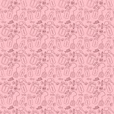 Image result for brust pumpe