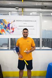 Image result for Christleton Badminton Club