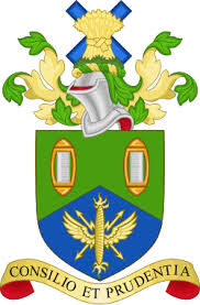 Image result for Courtaulds Halstead Bowling Club